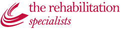 Rehabilitation Specialists