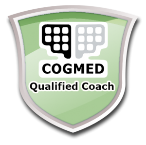 Cogmed Qualified Coaches