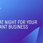 Telstra Business Awards – messages of support!