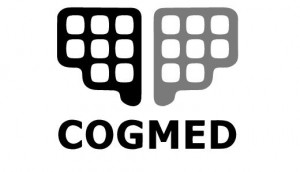 Cogmed Rehab Specialists