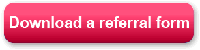 Download-a-referral-form