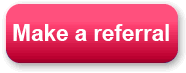 Make-a-referral