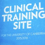 Approved Clinical Training Site