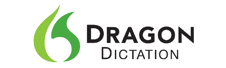 Dragon Dictation Training