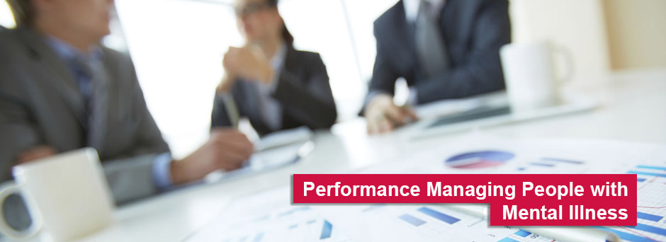 people-managing-performance