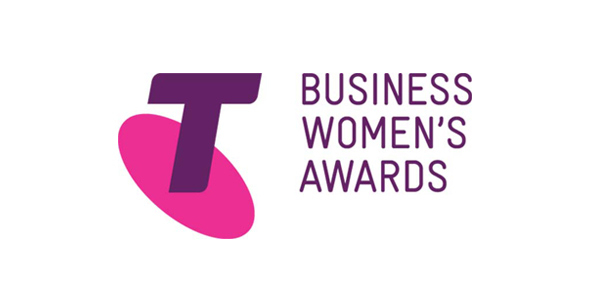 Messages of support – ACT Telstra Business Womens Awards