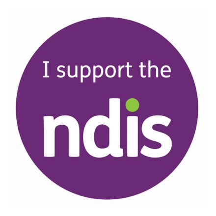 NDIS – National Disability Insurance Scheme